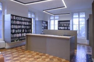 Accueil alter avocat grenoble