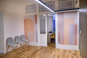 Bureaux alter avocats Grenoble