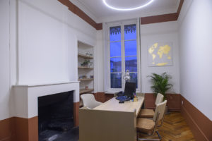 Bureaux alter avocats Grenoble