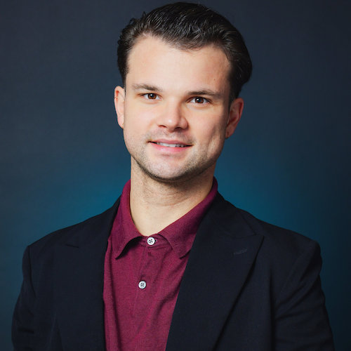 gregoire pierregrosse alter avocat